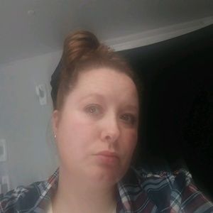 Meet your Posher, Karla